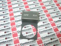 GENERAL ELECTRIC 080-QTN062