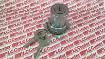 EATON CORPORATION 10250T-1632