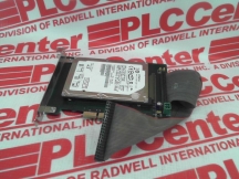 HYPERTHERM INC PCBS-0009-D