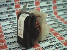 GENERAL ELECTRIC TP-82472