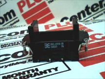 WEIDMULLER 1682210000