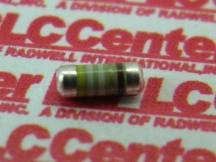 GENERIC R5X025W1MMELF