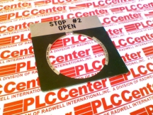 ALLEN BRADLEY 800T-X559E/STOP-2-OPEN