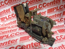 SCHNEIDER ELECTRIC 7004-ME03-60VDC
