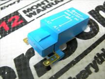 FINDER 9944-3000-00
