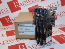 SIEMENS 16EF35AD