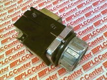 SIEMENS 52PA3GNG