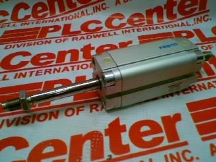 FESTO ADVULQ-25-50-A-P-A-S20