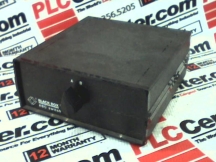 BLACK BOX CORP SW010B-FFF