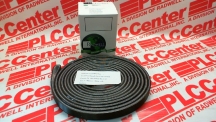AMMERAAL BELTECH INC 574122-7.14M