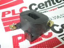 EATON CORPORATION 45K0715