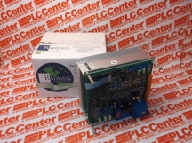 LENZE 492-E3E