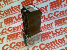 ALLEN BRADLEY 700-PH600Z1