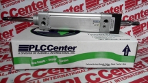 FESTO DNC-40-100-PPV-A-S2-K2