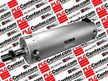 SMC CDBG1BA40-100-HL