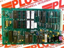 INGERSOLL RAND 93977635