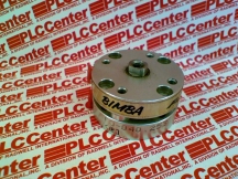 BIMBA FO-040.253