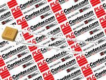 KYOCERA MR065C474JAT
