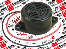 GLASTIC MCKPIG4213L3995