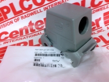 HARTING 19200320537