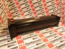 NORGREN J0333C1
