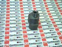 BURGMASTER 0106263-00A