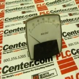 PROCESS INSTRUMENTS 25042MT