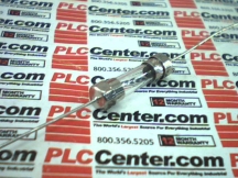 LITTELFUSE 236006