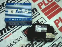 KYOSHIN B-1E-6A