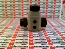 MOLEX DND3010