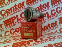 POWER DRIVE CF212