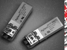 BROADCOM AFCT-5971ALZ