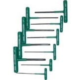 APEX TOOLS 57614