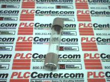LITTELFUSE H3121.25P