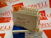 OMRON SRT2-VID08S-1