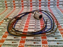 ALLEN BRADLEY 888D-F3AC5-0M5