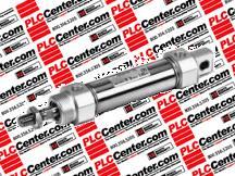 SMC CDM2L20V-180-H7BAL