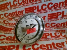 TEL TRU 42100607