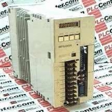 MITSUBISHI MRSC10