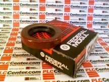 TIMKEN 480954