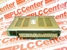 OMRON FN515-OD411