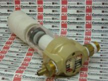 NORGREN F07-239A1TA