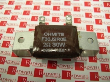 GENERIC R2X30W5WW