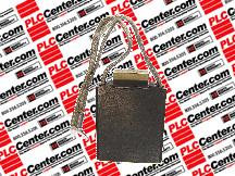 RADWELL VERIFIED SUBSTITUTE 195C9202P02-SUB