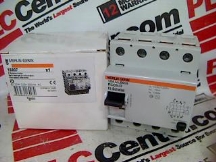 SCHNEIDER ELECTRIC 16907