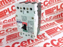 ALLEN BRADLEY 140U-H6C3-C25-A