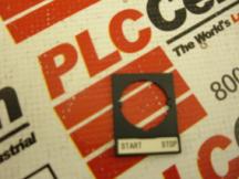 ALLEN BRADLEY 800E-11WE211