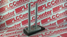 WEBER 71507878
