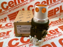 EATON CORPORATION HT8GDAAF3