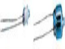 MULTICOMP MC08320000